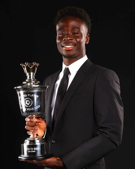 pfa young player of the year odds|PFA Young Player of the Year Odds 2022/23: Arsenal Trio Leads The Ea.